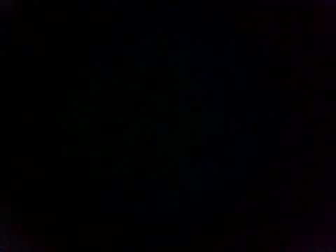 luluclark69 webcam