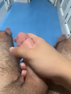 Grossebite2905 webcam