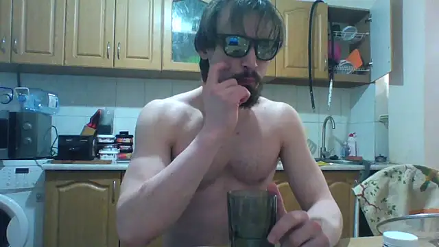 KaelNox webcam