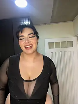allizon_jay webcam