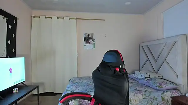 Toptony22 webcam