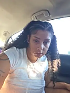 tastesosweet webcam