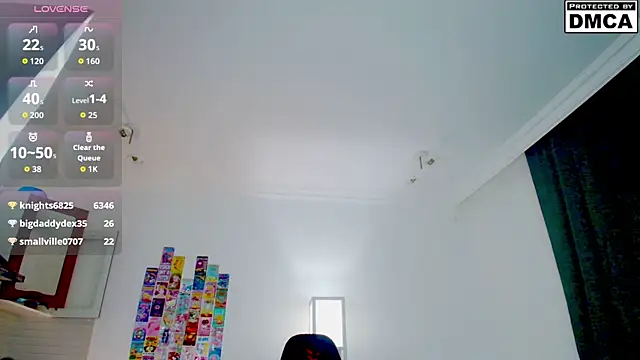 Aliceglass__ webcam