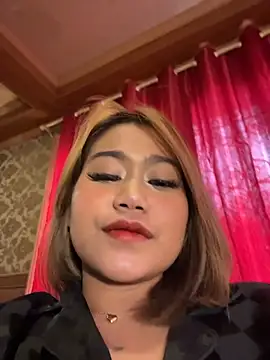 vien_pussy69 webcam