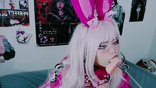 angeldust_777 webcam