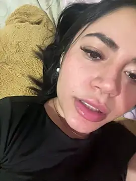 cataleya2525 webcam