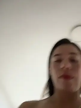 Penny_09 webcam