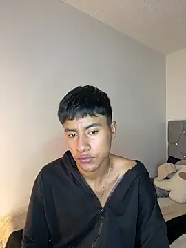 Sebas_fire4 webcam