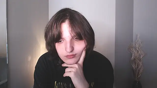 delalex webcam