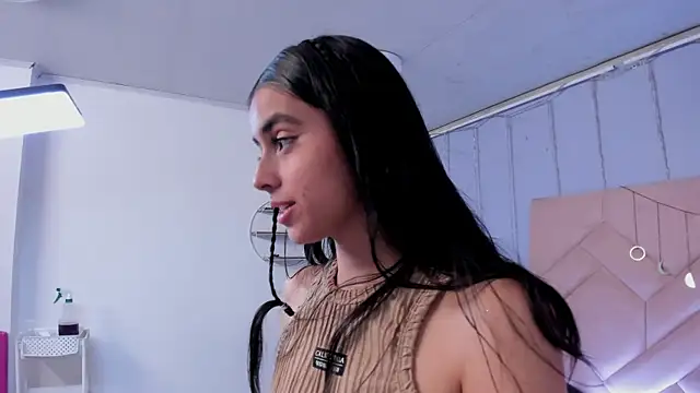 Eimy_Blaze webcam
