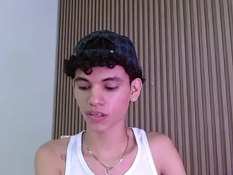 Samu_cint webcam