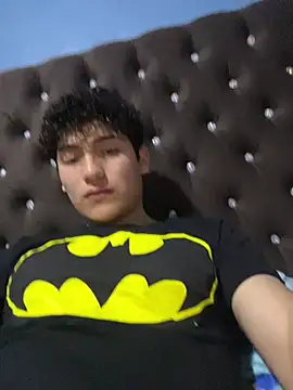 PierCummm webcam