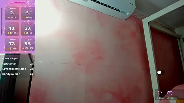 valentina__ortiz webcam