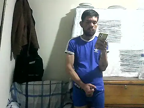 thomas2wood webcam