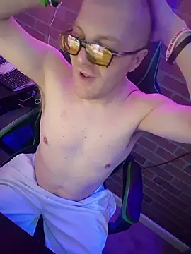 chronic_vibez webcam