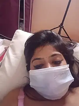 dearmona00 webcam