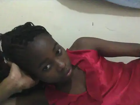 Rerpuss1 webcam