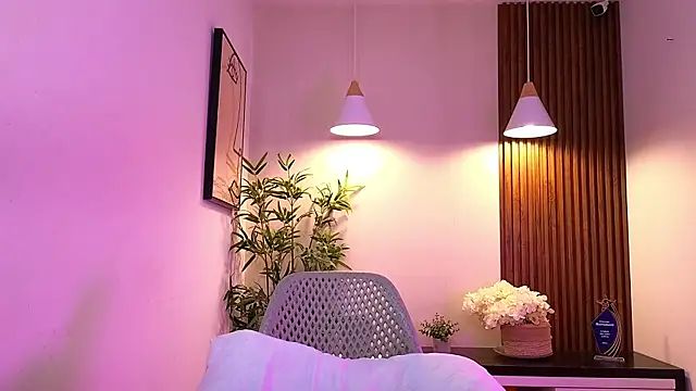Cherry_Vixen_ webcam