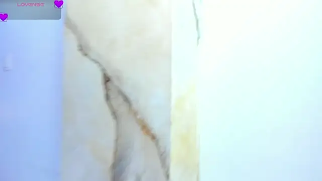 MandyFisher webcam