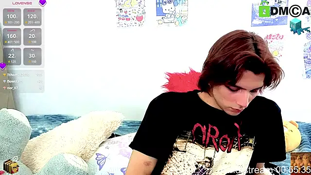 raven_n_matt webcam