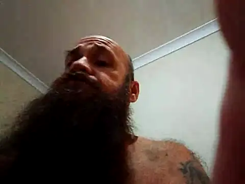 duzzarulz421 webcam