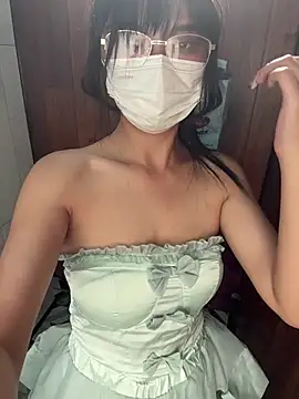 yingtao-888 webcam