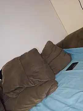 PEGGY_S webcam