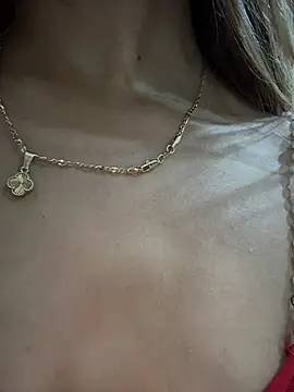 Natalia__vidal webcam