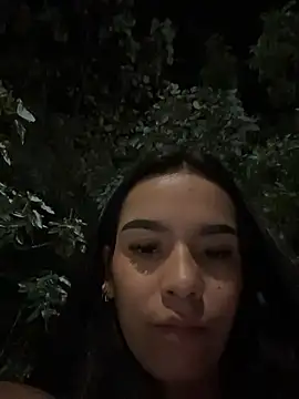 Melissa_Rendon webcam