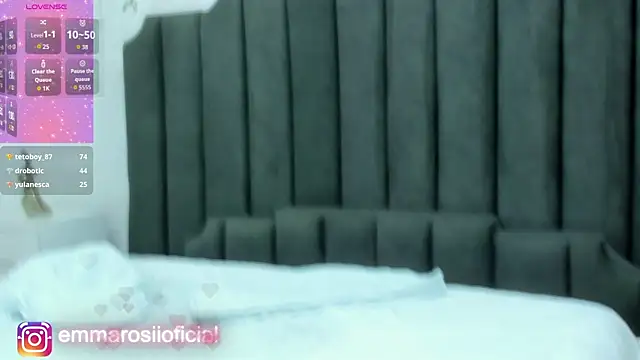 Emma_Rossiii webcam