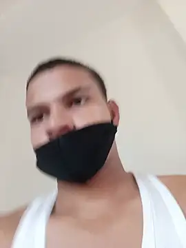 Rashi__75 webcam
