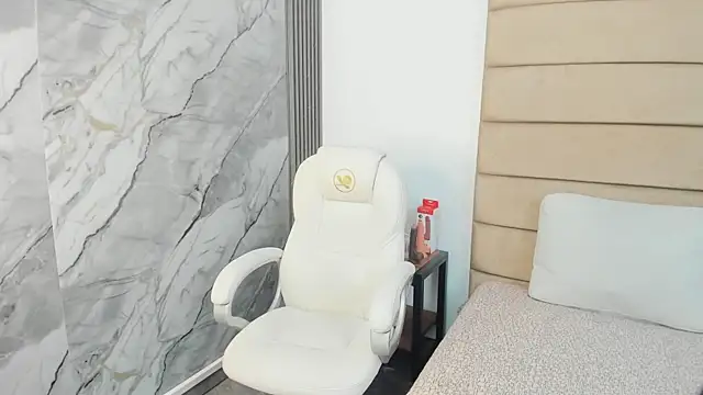 laurenn_moore webcam