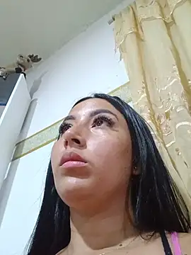 Ann_Houston_ webcam