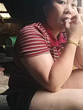 Lindxx-hott webcam