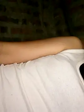 Ttitii99 webcam