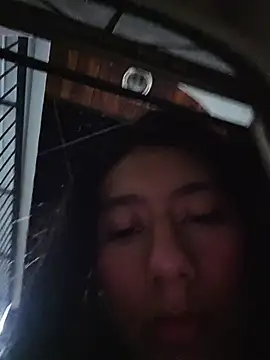 Carla_Alvez webcam