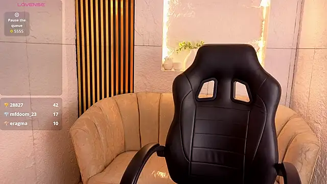 sofia_red_cn webcam