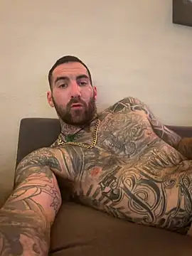 Dmax1307 live cam on StripChat