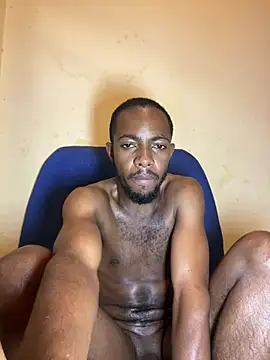 Dick_sun webcam