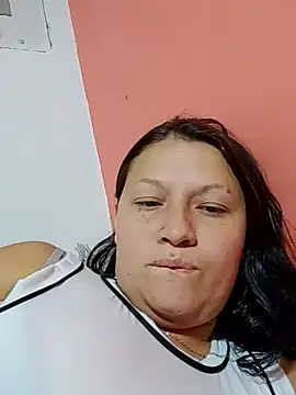 katiia_2 webcam