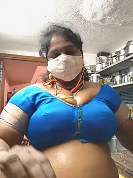 yalini1431 webcam