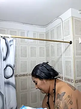 Valentina_Tilly webcam