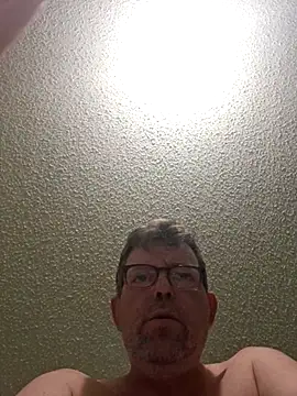 plumber987 webcam