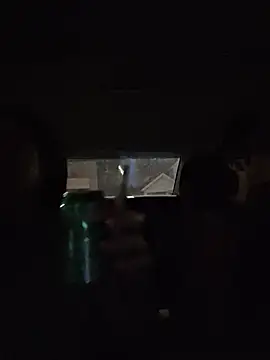 thespontaneouscouple42069 webcam