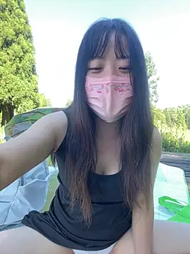 soso25671 webcam
