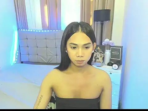 Yukiesohot webcam