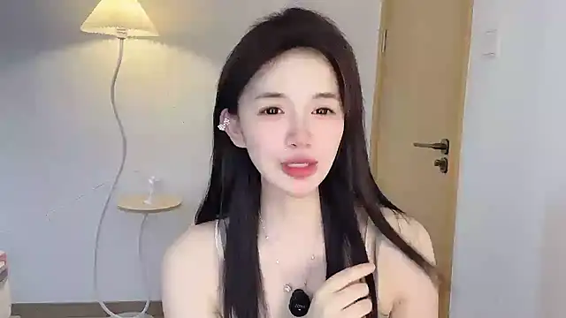 Annie-3 webcam