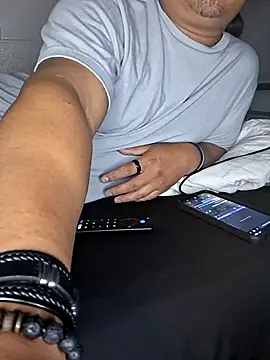 Badlyluv webcam