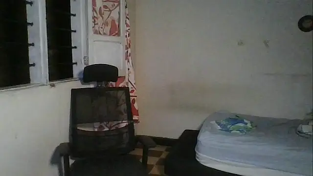 SunBlackCock webcam