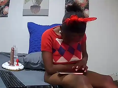 SexyAdel11 webcam